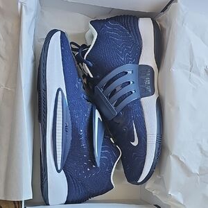 Nike KD14 Basketball Shoes